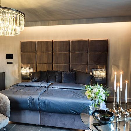 Royal Apartmany دوبريس المظهر الخارجي الصورة